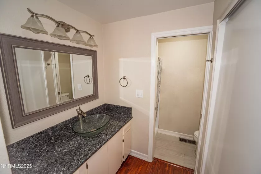 1169 Wagon Wheel, Reno, Nevada 89503, 3 Bedrooms Bedrooms, ,2 BathroomsBathrooms,Residential,Residential,Wagon Wheel,250051196