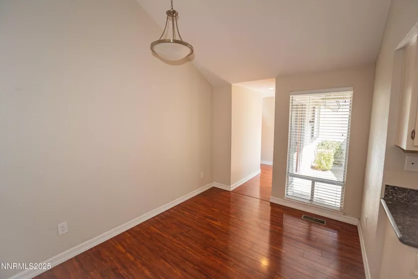 1169 Wagon Wheel, Reno, Nevada 89503, 3 Bedrooms Bedrooms, ,2 BathroomsBathrooms,Residential,Residential,Wagon Wheel,250051196