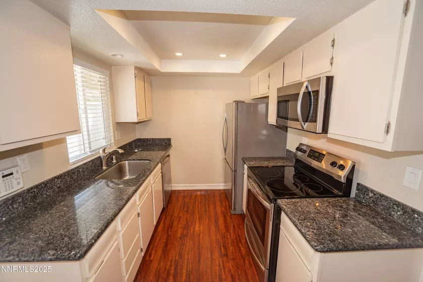 1169 Wagon Wheel, Reno, Nevada 89503, 3 Bedrooms Bedrooms, ,2 BathroomsBathrooms,Residential,Residential,Wagon Wheel,250051196