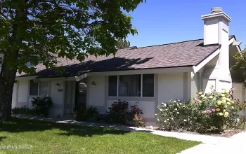 Residential Residential