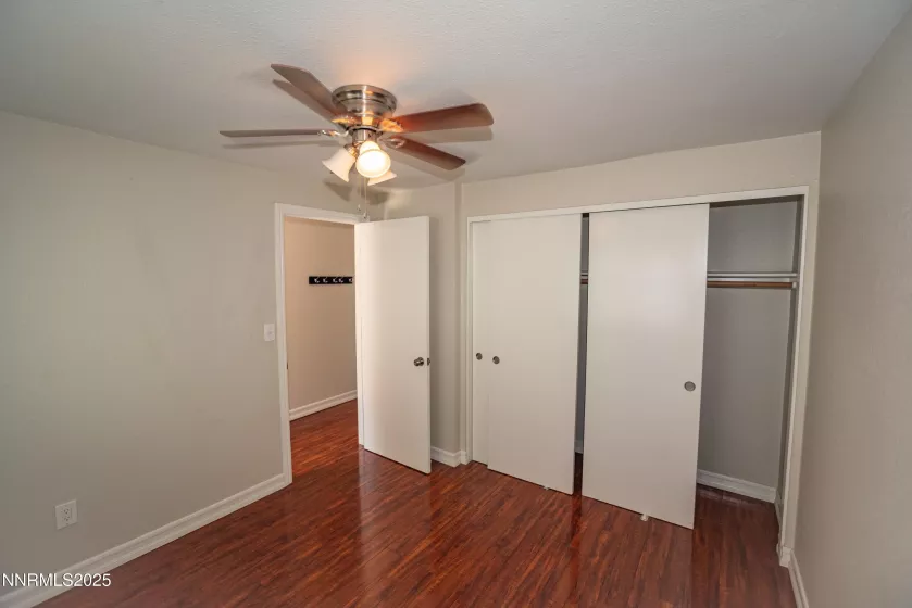 1169 Wagon Wheel, Reno, Nevada 89503, 3 Bedrooms Bedrooms, ,2 BathroomsBathrooms,Residential,Residential,Wagon Wheel,250051196