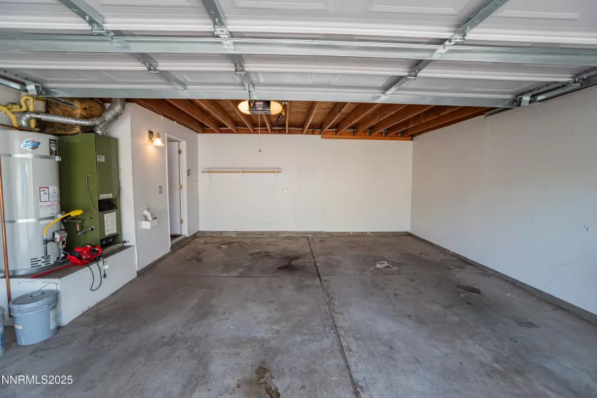 1169 Wagon Wheel, Reno, Nevada 89503, 3 Bedrooms Bedrooms, ,2 BathroomsBathrooms,Residential,Residential,Wagon Wheel,250051196