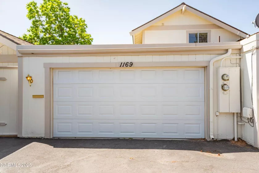 1169 Wagon Wheel, Reno, Nevada 89503, 3 Bedrooms Bedrooms, ,2 BathroomsBathrooms,Residential,Residential,Wagon Wheel,250051196