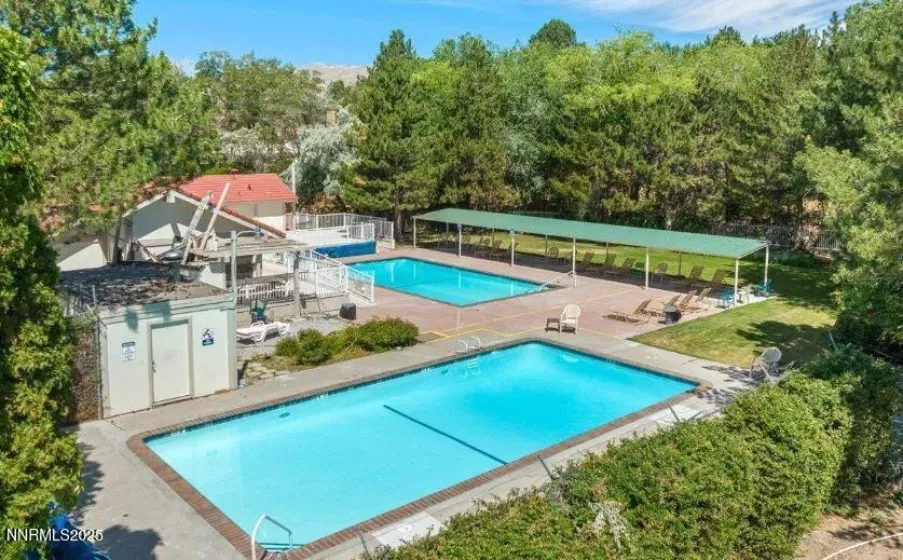 1169 Wagon Wheel, Reno, Nevada 89503, 3 Bedrooms Bedrooms, ,2 BathroomsBathrooms,Residential,Residential,Wagon Wheel,250051196