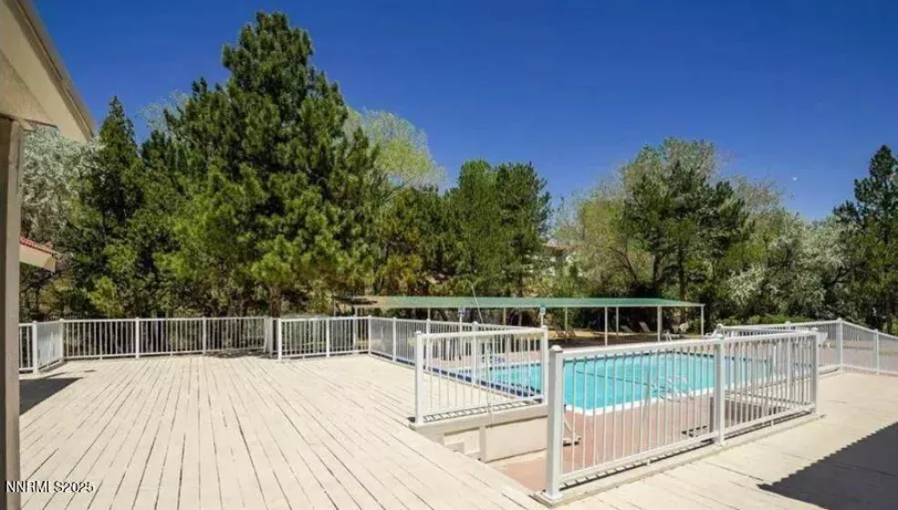 1169 Wagon Wheel, Reno, Nevada 89503, 3 Bedrooms Bedrooms, ,2 BathroomsBathrooms,Residential,Residential,Wagon Wheel,250051196