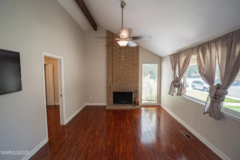 1169 Wagon Wheel, Reno, Nevada 89503, 3 Bedrooms Bedrooms, ,2 BathroomsBathrooms,Residential,Residential,Wagon Wheel,250051196