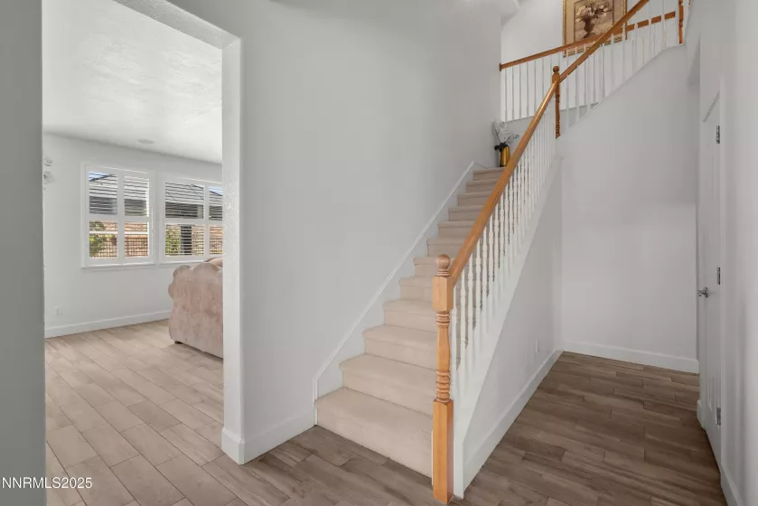 7935 Opal Station, Reno, Nevada 89506, 5 Bedrooms Bedrooms, ,3 BathroomsBathrooms,Residential,Residential,Opal Station,250051199