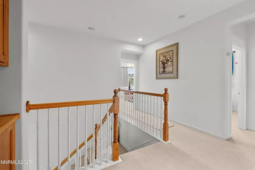 7935 Opal Station, Reno, Nevada 89506, 5 Bedrooms Bedrooms, ,3 BathroomsBathrooms,Residential,Residential,Opal Station,250051199
