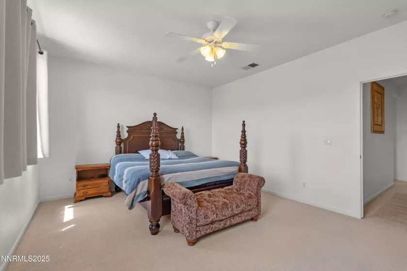 7935 Opal Station, Reno, Nevada 89506, 5 Bedrooms Bedrooms, ,3 BathroomsBathrooms,Residential,Residential,Opal Station,250051199