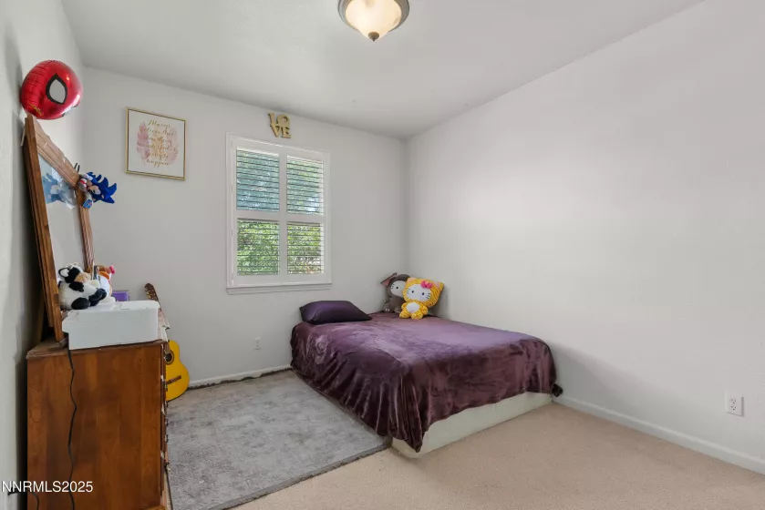 7935 Opal Station, Reno, Nevada 89506, 5 Bedrooms Bedrooms, ,3 BathroomsBathrooms,Residential,Residential,Opal Station,250051199