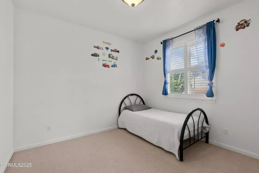 7935 Opal Station, Reno, Nevada 89506, 5 Bedrooms Bedrooms, ,3 BathroomsBathrooms,Residential,Residential,Opal Station,250051199