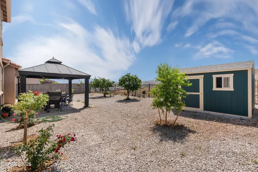 7935 Opal Station, Reno, Nevada 89506, 5 Bedrooms Bedrooms, ,3 BathroomsBathrooms,Residential,Residential,Opal Station,250051199