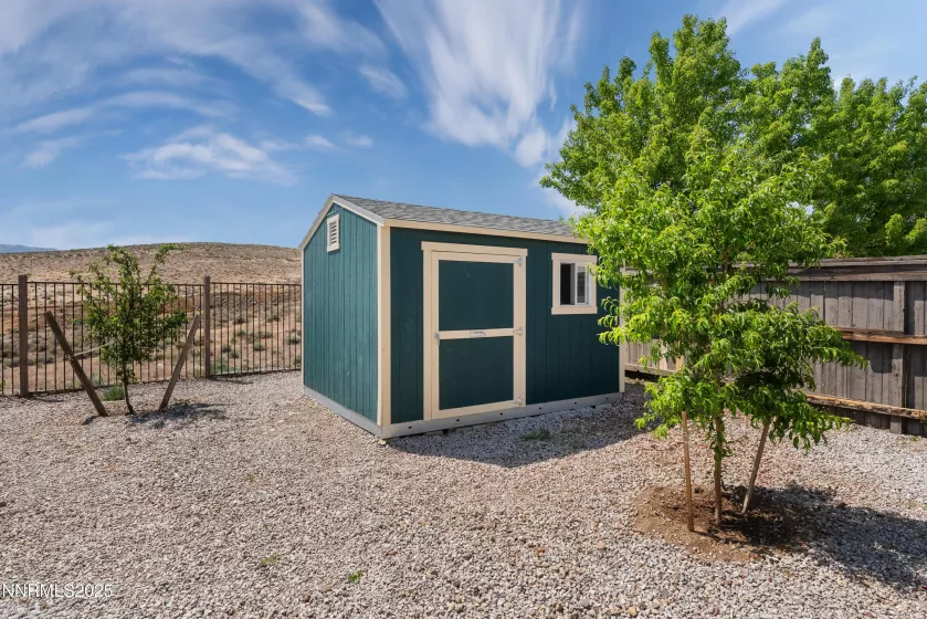 7935 Opal Station, Reno, Nevada 89506, 5 Bedrooms Bedrooms, ,3 BathroomsBathrooms,Residential,Residential,Opal Station,250051199