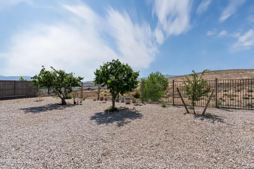 7935 Opal Station, Reno, Nevada 89506, 5 Bedrooms Bedrooms, ,3 BathroomsBathrooms,Residential,Residential,Opal Station,250051199