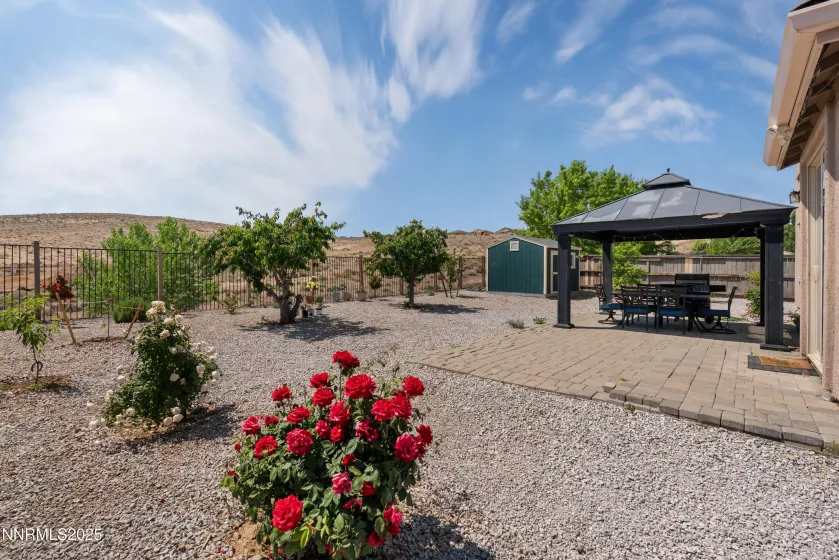 7935 Opal Station, Reno, Nevada 89506, 5 Bedrooms Bedrooms, ,3 BathroomsBathrooms,Residential,Residential,Opal Station,250051199