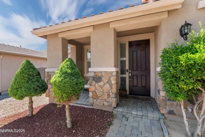 7935 Opal Station, Reno, Nevada 89506, 5 Bedrooms Bedrooms, ,3 BathroomsBathrooms,Residential,Residential,Opal Station,250051199