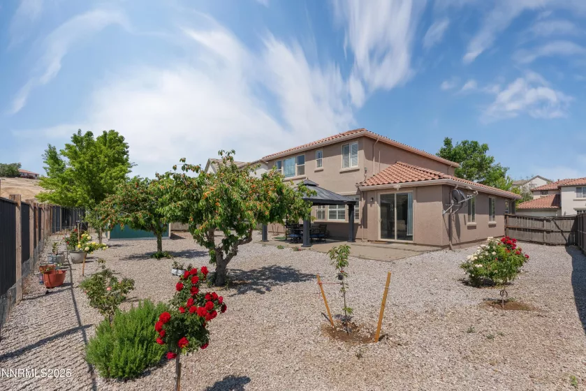 7935 Opal Station, Reno, Nevada 89506, 5 Bedrooms Bedrooms, ,3 BathroomsBathrooms,Residential,Residential,Opal Station,250051199