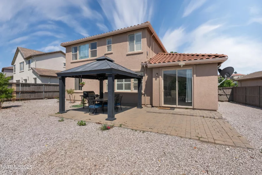 7935 Opal Station, Reno, Nevada 89506, 5 Bedrooms Bedrooms, ,3 BathroomsBathrooms,Residential,Residential,Opal Station,250051199