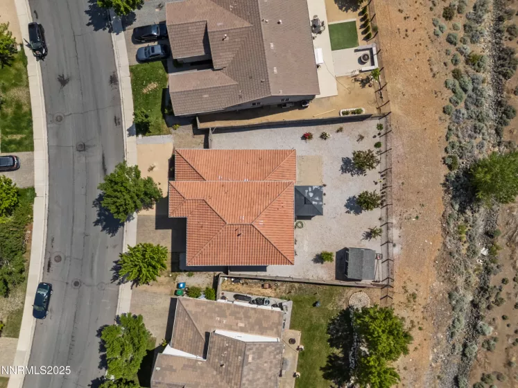 7935 Opal Station, Reno, Nevada 89506, 5 Bedrooms Bedrooms, ,3 BathroomsBathrooms,Residential,Residential,Opal Station,250051199