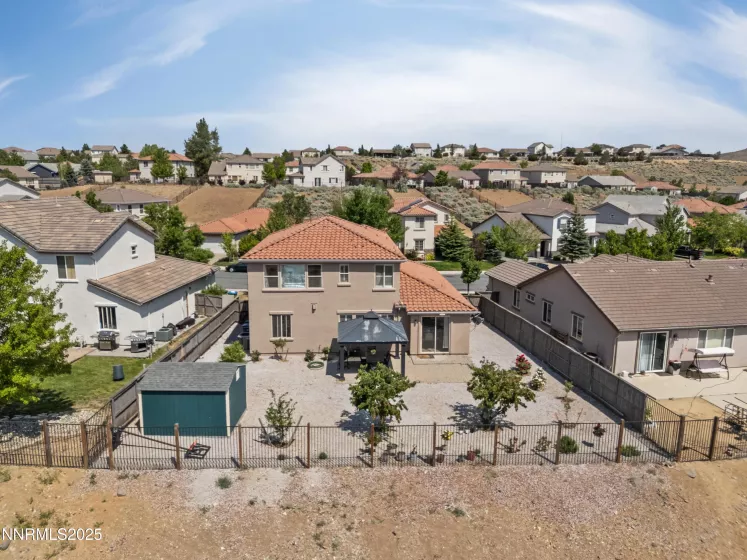 7935 Opal Station, Reno, Nevada 89506, 5 Bedrooms Bedrooms, ,3 BathroomsBathrooms,Residential,Residential,Opal Station,250051199