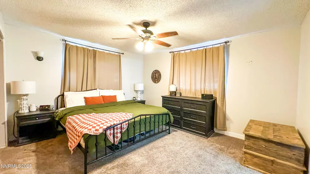 241 National, Winnemucca, Nevada 89445, 3 Bedrooms Bedrooms, ,2 BathroomsBathrooms,Residential,Residential,National,250051200