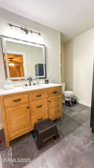 241 National, Winnemucca, Nevada 89445, 3 Bedrooms Bedrooms, ,2 BathroomsBathrooms,Residential,Residential,National,250051200
