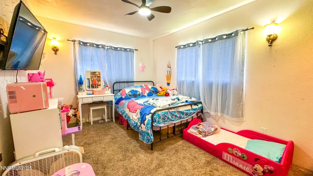 241 National, Winnemucca, Nevada 89445, 3 Bedrooms Bedrooms, ,2 BathroomsBathrooms,Residential,Residential,National,250051200