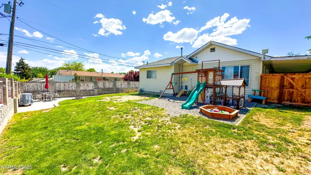 241 National, Winnemucca, Nevada 89445, 3 Bedrooms Bedrooms, ,2 BathroomsBathrooms,Residential,Residential,National,250051200
