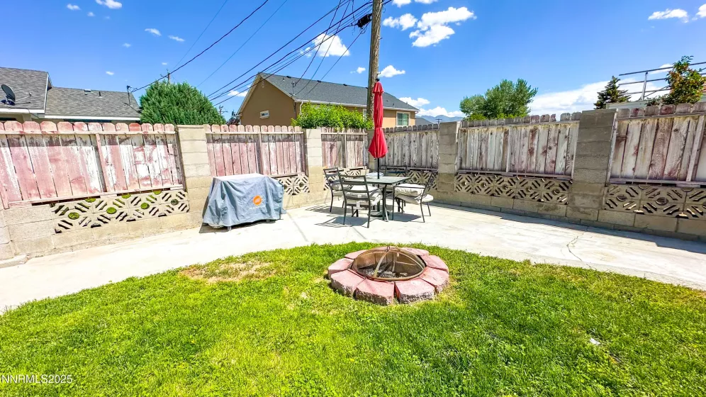241 National, Winnemucca, Nevada 89445, 3 Bedrooms Bedrooms, ,2 BathroomsBathrooms,Residential,Residential,National,250051200