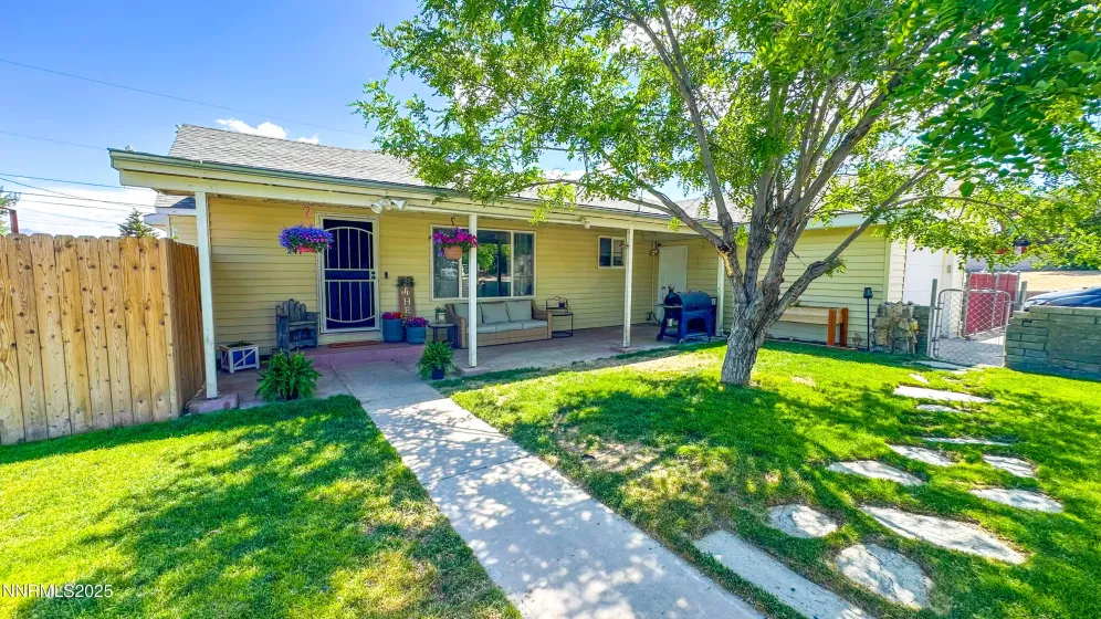 241 National, Winnemucca, Nevada 89445, 3 Bedrooms Bedrooms, ,2 BathroomsBathrooms,Residential,Residential,National,250051200