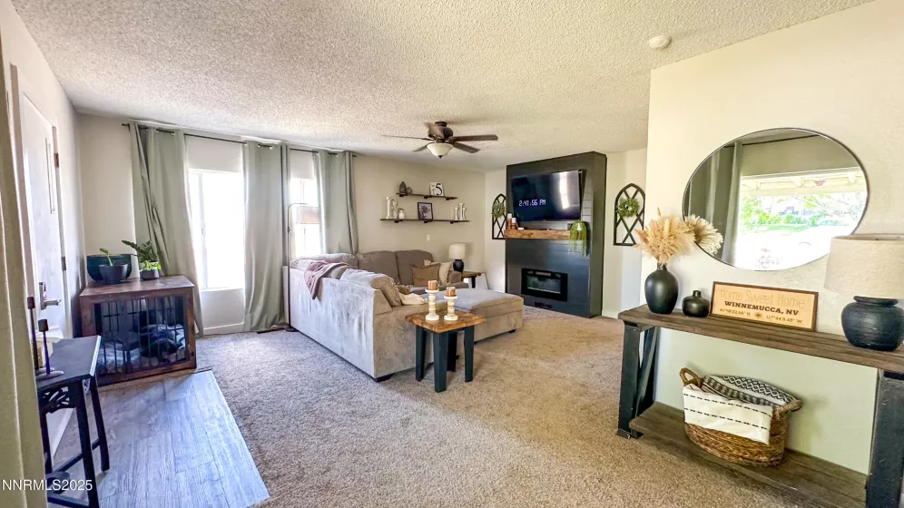 241 National, Winnemucca, Nevada 89445, 3 Bedrooms Bedrooms, ,2 BathroomsBathrooms,Residential,Residential,National,250051200