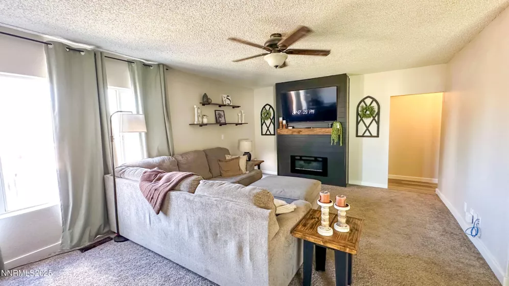 241 National, Winnemucca, Nevada 89445, 3 Bedrooms Bedrooms, ,2 BathroomsBathrooms,Residential,Residential,National,250051200