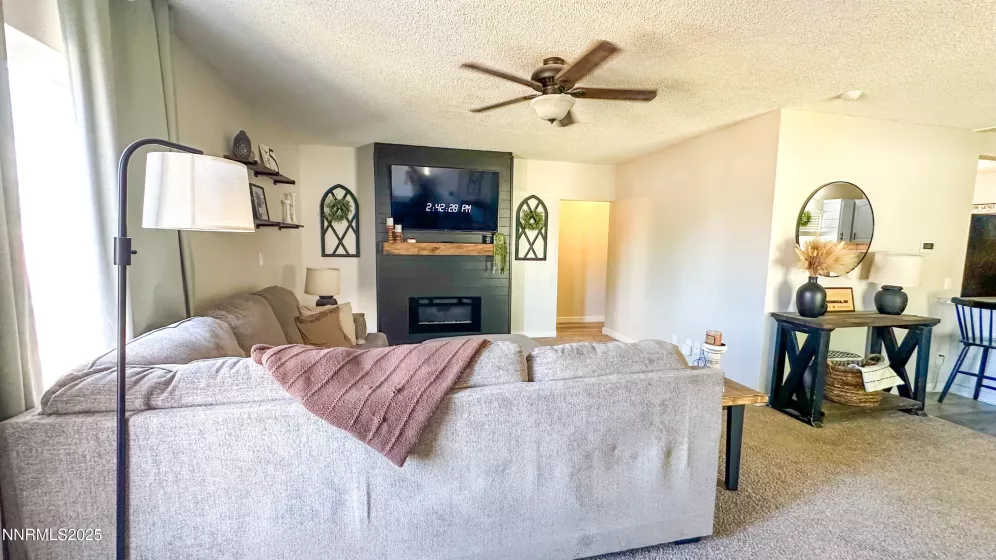 241 National, Winnemucca, Nevada 89445, 3 Bedrooms Bedrooms, ,2 BathroomsBathrooms,Residential,Residential,National,250051200