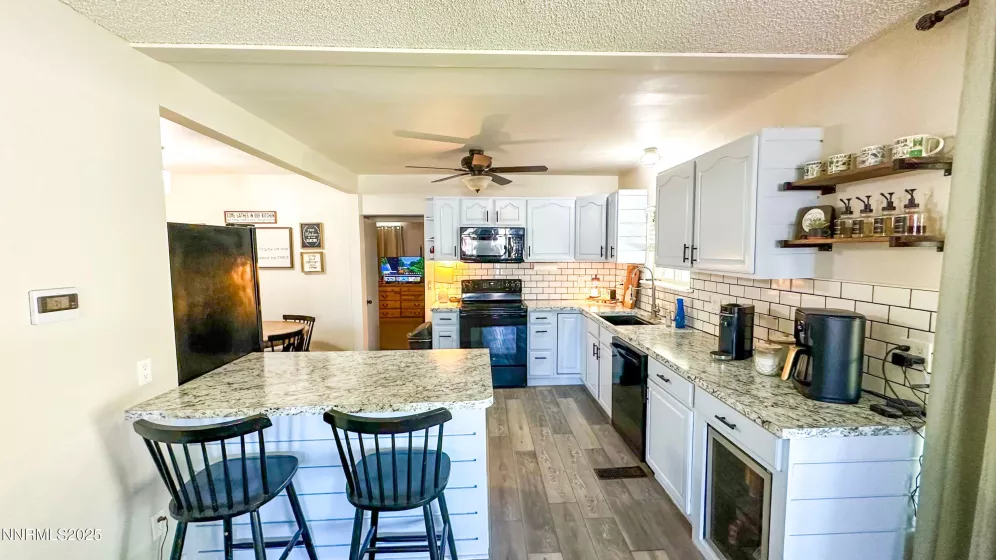 241 National, Winnemucca, Nevada 89445, 3 Bedrooms Bedrooms, ,2 BathroomsBathrooms,Residential,Residential,National,250051200