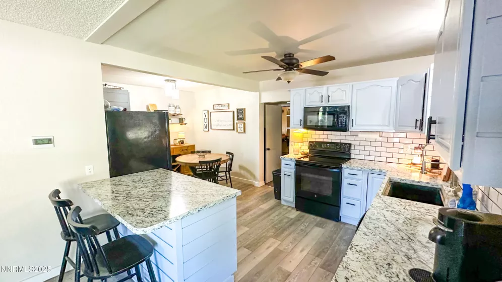 241 National, Winnemucca, Nevada 89445, 3 Bedrooms Bedrooms, ,2 BathroomsBathrooms,Residential,Residential,National,250051200