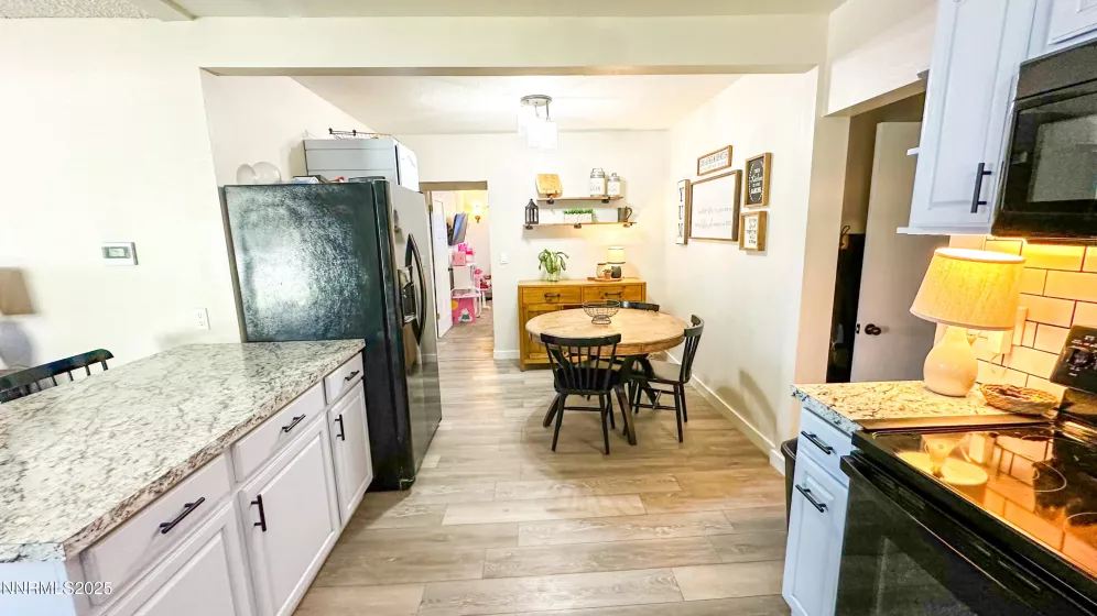 241 National, Winnemucca, Nevada 89445, 3 Bedrooms Bedrooms, ,2 BathroomsBathrooms,Residential,Residential,National,250051200