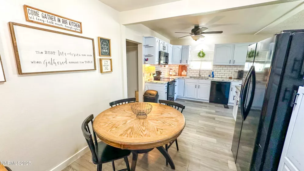 241 National, Winnemucca, Nevada 89445, 3 Bedrooms Bedrooms, ,2 BathroomsBathrooms,Residential,Residential,National,250051200