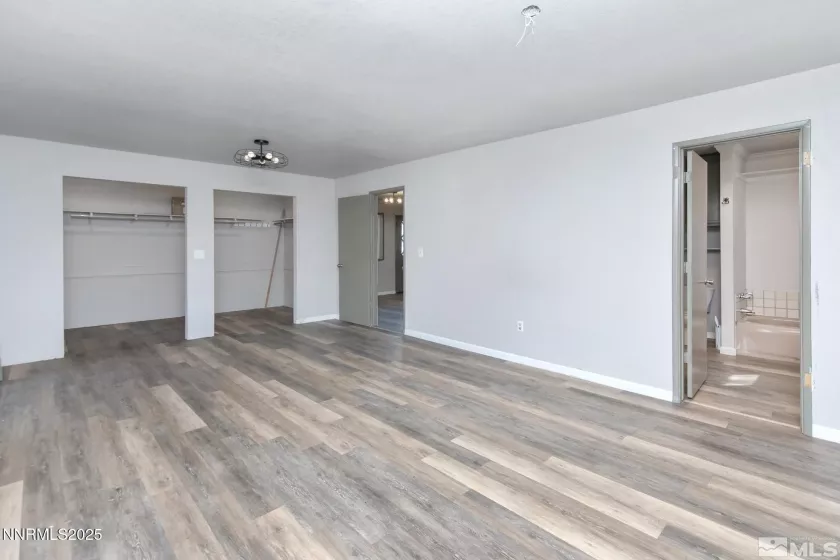 16555 Red Rock, Reno, Nevada 89508, 3 Bedrooms Bedrooms, ,2 BathroomsBathrooms,Residential,Residential,Red Rock,250051202