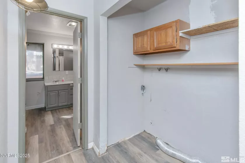 16555 Red Rock, Reno, Nevada 89508, 3 Bedrooms Bedrooms, ,2 BathroomsBathrooms,Residential,Residential,Red Rock,250051202