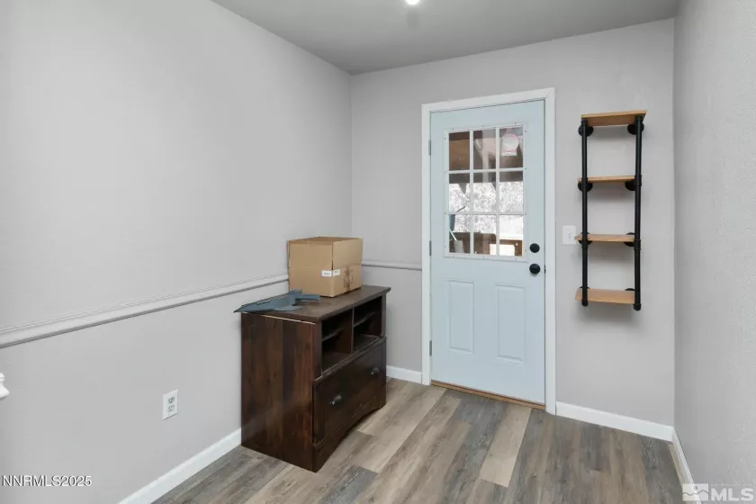 16555 Red Rock, Reno, Nevada 89508, 3 Bedrooms Bedrooms, ,2 BathroomsBathrooms,Residential,Residential,Red Rock,250051202