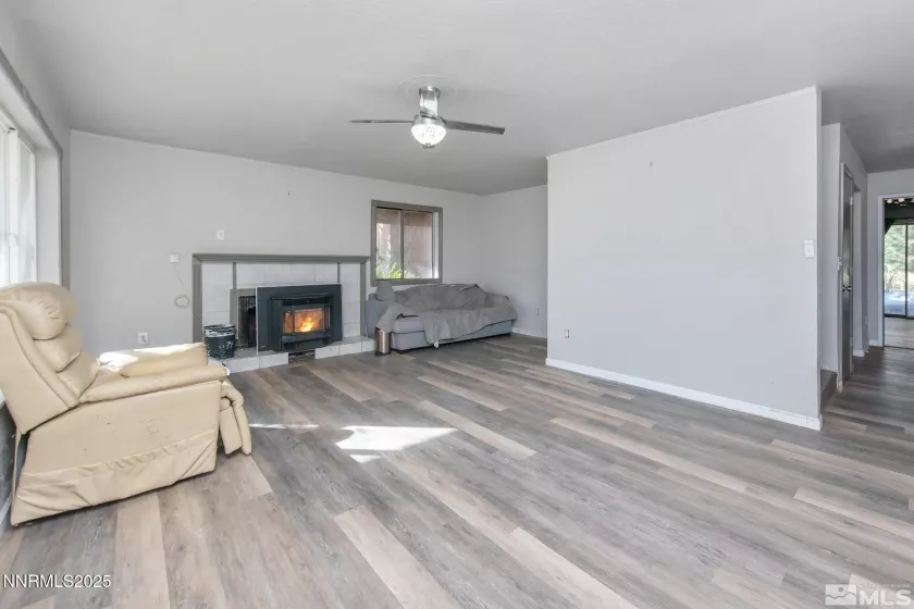 16555 Red Rock, Reno, Nevada 89508, 3 Bedrooms Bedrooms, ,2 BathroomsBathrooms,Residential,Residential,Red Rock,250051202