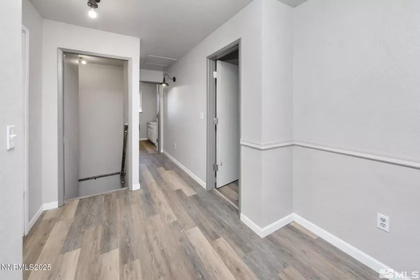 16555 Red Rock, Reno, Nevada 89508, 3 Bedrooms Bedrooms, ,2 BathroomsBathrooms,Residential,Residential,Red Rock,250051202