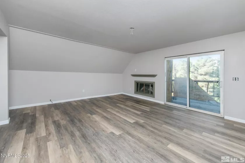 16555 Red Rock, Reno, Nevada 89508, 3 Bedrooms Bedrooms, ,2 BathroomsBathrooms,Residential,Residential,Red Rock,250051202