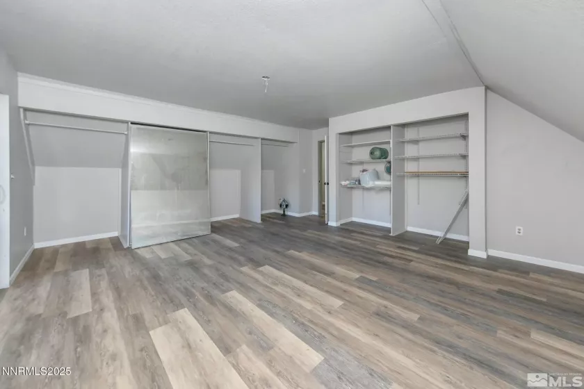 16555 Red Rock, Reno, Nevada 89508, 3 Bedrooms Bedrooms, ,2 BathroomsBathrooms,Residential,Residential,Red Rock,250051202