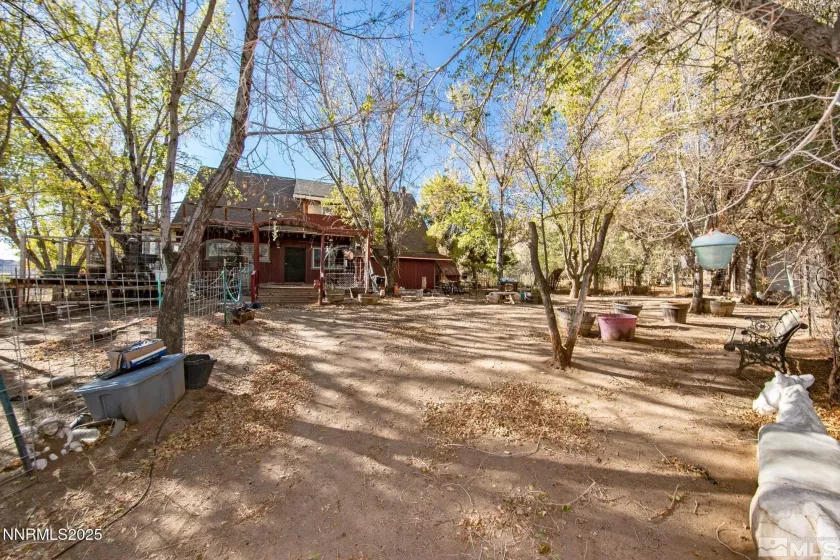 16555 Red Rock, Reno, Nevada 89508, 3 Bedrooms Bedrooms, ,2 BathroomsBathrooms,Residential,Residential,Red Rock,250051202