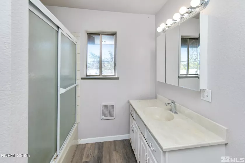 16555 Red Rock, Reno, Nevada 89508, 3 Bedrooms Bedrooms, ,2 BathroomsBathrooms,Residential,Residential,Red Rock,250051202