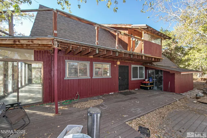 16555 Red Rock, Reno, Nevada 89508, 3 Bedrooms Bedrooms, ,2 BathroomsBathrooms,Residential,Residential,Red Rock,250051202