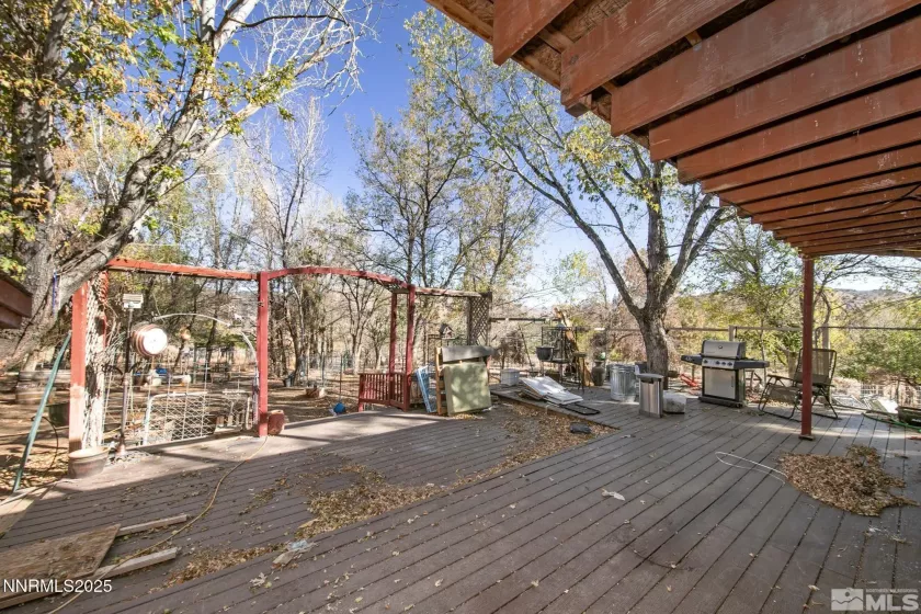 16555 Red Rock, Reno, Nevada 89508, 3 Bedrooms Bedrooms, ,2 BathroomsBathrooms,Residential,Residential,Red Rock,250051202