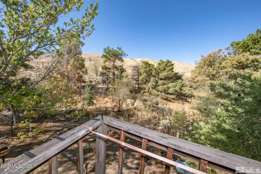 16555 Red Rock, Reno, Nevada 89508, 3 Bedrooms Bedrooms, ,2 BathroomsBathrooms,Residential,Residential,Red Rock,250051202