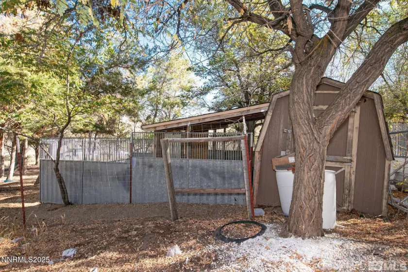 16555 Red Rock, Reno, Nevada 89508, 3 Bedrooms Bedrooms, ,2 BathroomsBathrooms,Residential,Residential,Red Rock,250051202